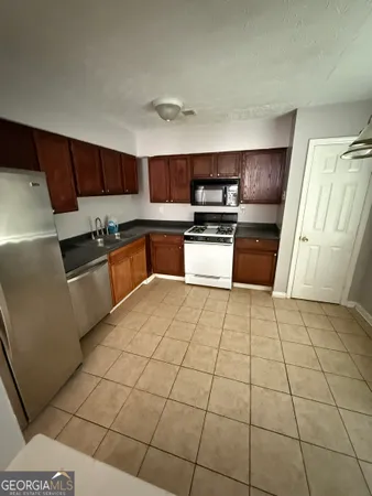 $239,900 | 3904 Conley Downs Lane, Decatur, GA 30034