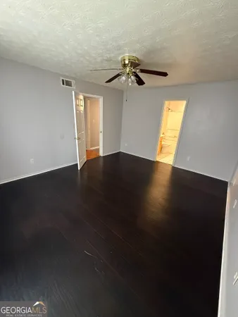 $239,900 | 3904 Conley Downs Lane, Decatur, GA 30034