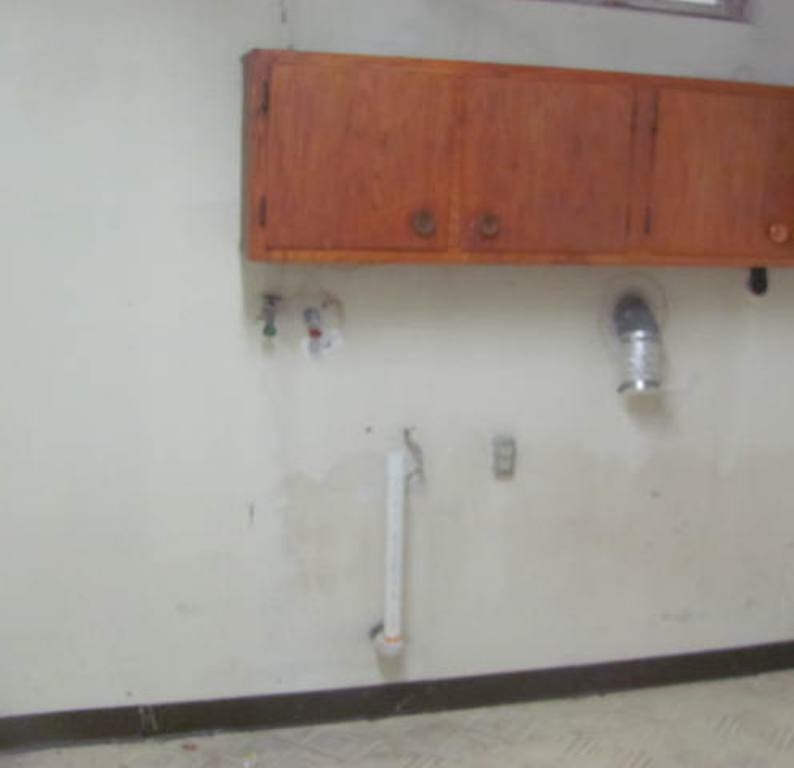 4089 East 28 Road Cadillac, MI 49601 - Photo 25 of 34 1854524-24.JPG