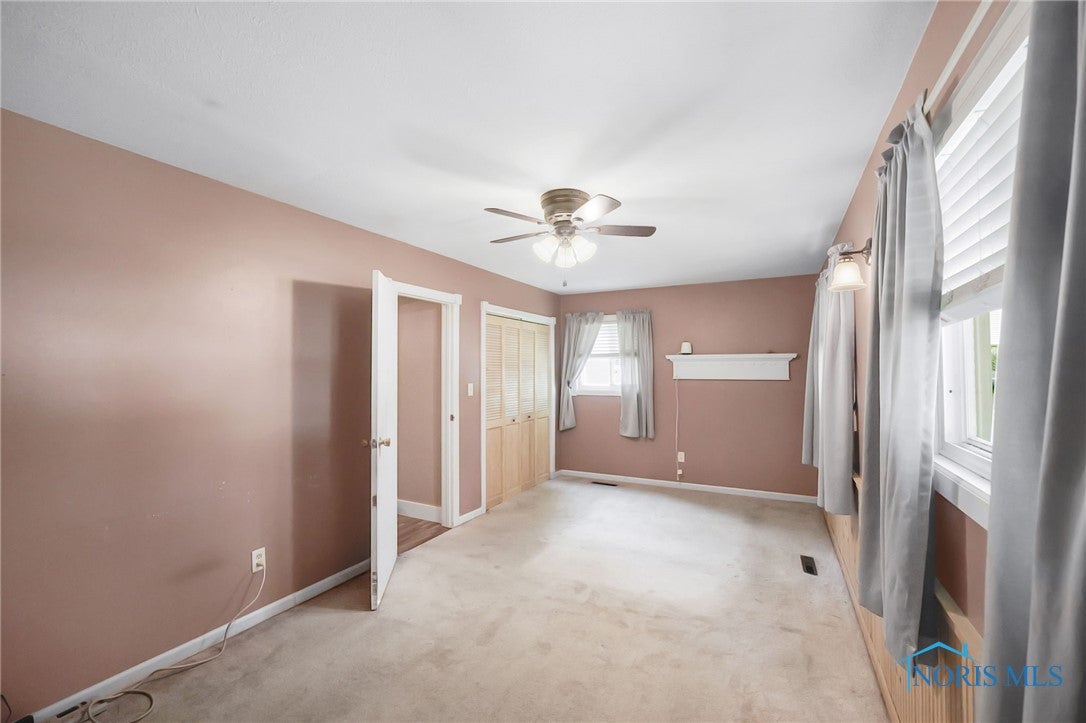 10137 Rupp Road Whitehouse, OH 43571 - Photo 28 of 42 Gallery Image 28