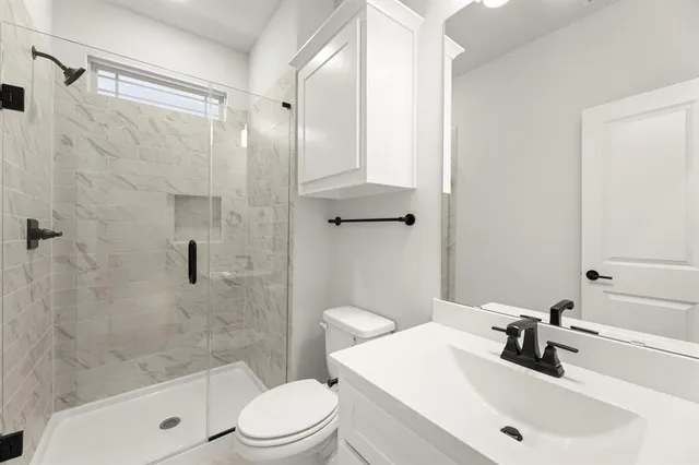 $579,201 | 8513 Cross Timber Trail, Wylie, TX 75098