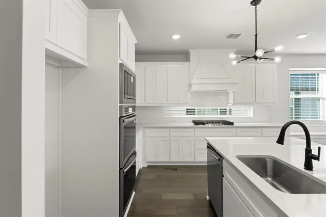 $579,201 | 8513 Cross Timber Trail, Wylie, TX 75098