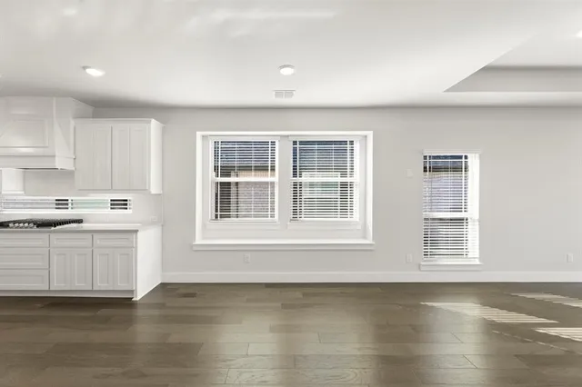 $579,201 | 8513 Cross Timber Trail, Wylie, TX 75098