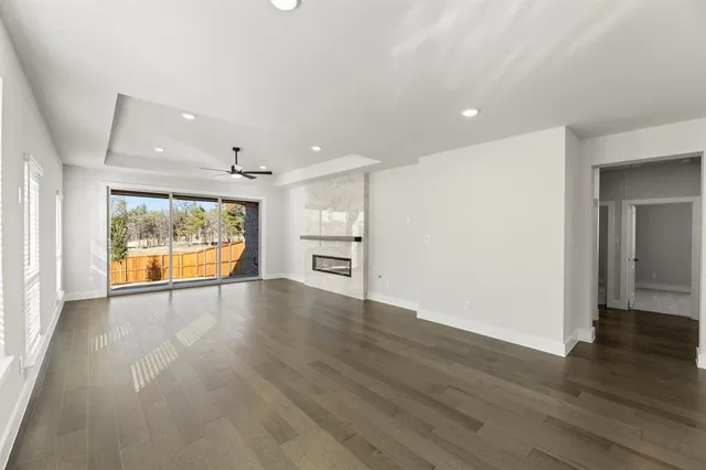 $579,201 | 8513 Cross Timber Trail, Wylie, TX 75098