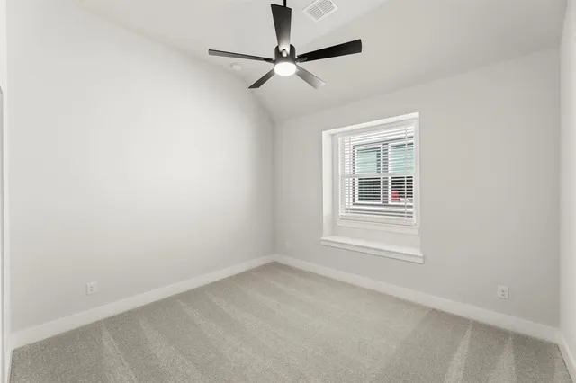 $579,201 | 8513 Cross Timber Trail, Wylie, TX 75098