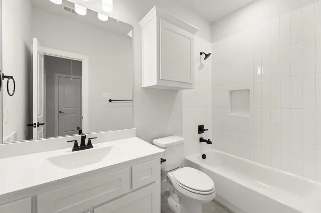 $579,201 | 8513 Cross Timber Trail, Wylie, TX 75098