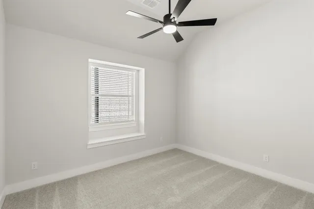 $579,201 | 8513 Cross Timber Trail, Wylie, TX 75098