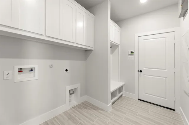 $579,201 | 8513 Cross Timber Trail, Wylie, TX 75098