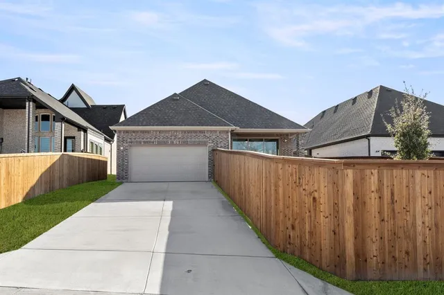 $579,201 | 8513 Cross Timber Trail, Wylie, TX 75098