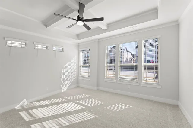 $579,201 | 8513 Cross Timber Trail, Wylie, TX 75098