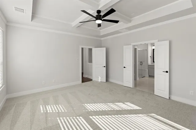 $579,201 | 8513 Cross Timber Trail, Wylie, TX 75098