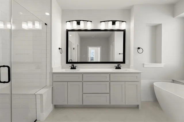 $579,201 | 8513 Cross Timber Trail, Wylie, TX 75098