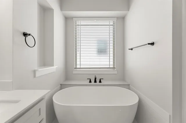 $579,201 | 8513 Cross Timber Trail, Wylie, TX 75098