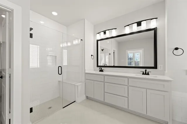 $579,201 | 8513 Cross Timber Trail, Wylie, TX 75098