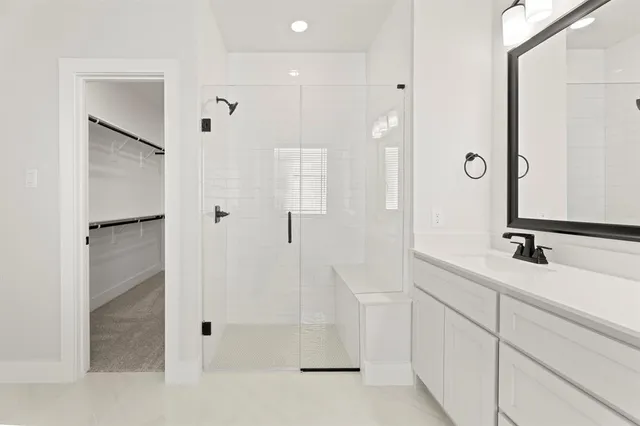 $579,201 | 8513 Cross Timber Trail, Wylie, TX 75098