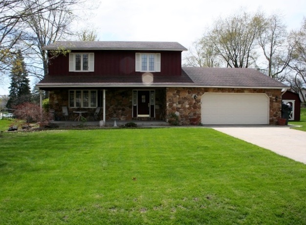 17800 Darden Road South Bend, IN 46635 - Photo 1 of 27 Gallery Image 1