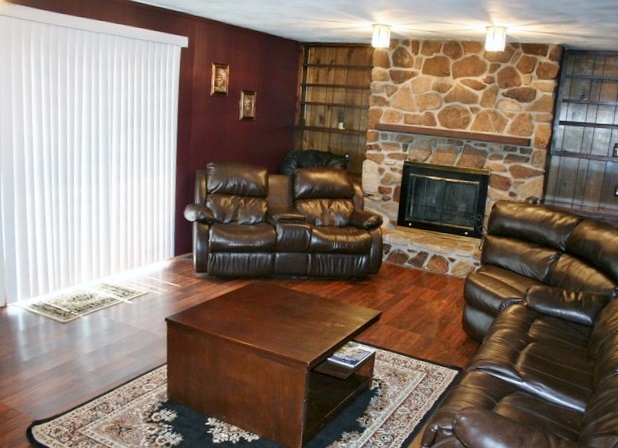 17800 Darden Road South Bend, IN 46635 - Photo 12 of 27 Gallery Image 12