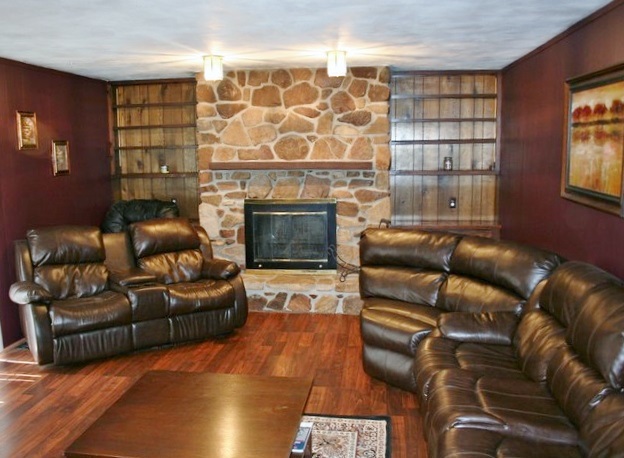 17800 Darden Road South Bend, IN 46635 - Photo 13 of 27 Gallery Image 13