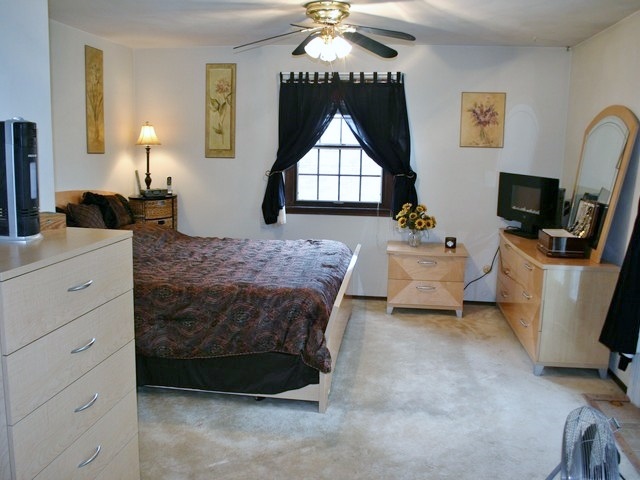 17800 Darden Road South Bend, IN 46635 - Photo 15 of 27 Gallery Image 15