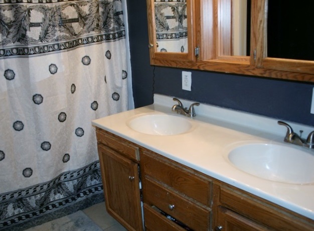 17800 Darden Road South Bend, IN 46635 - Photo 17 of 27 Gallery Image 17