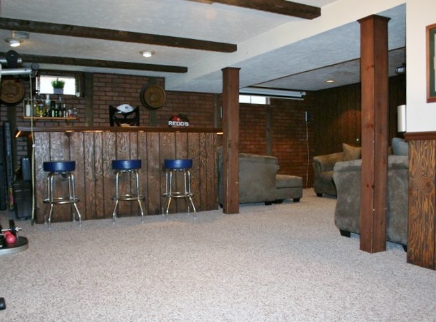 17800 Darden Road South Bend, IN 46635 - Photo 19 of 27 Gallery Image 19