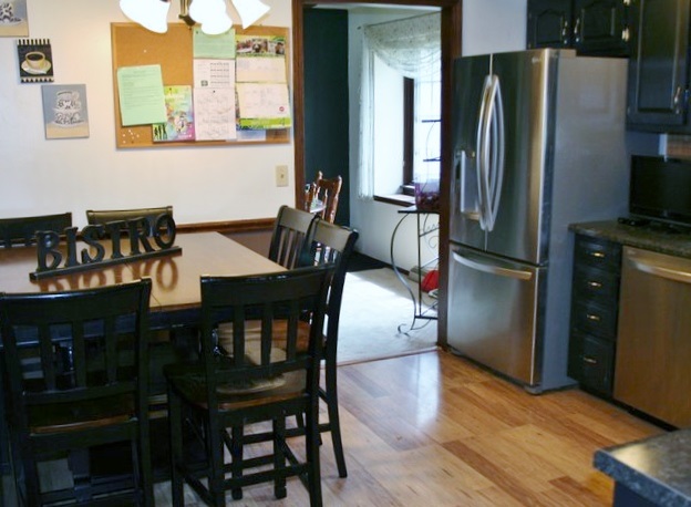 17800 Darden Road South Bend, IN 46635 - Photo 3 of 27 Gallery Image 3