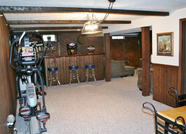 17800 Darden Road South Bend, IN 46635 - Photo 21 of 27 Gallery Image 21