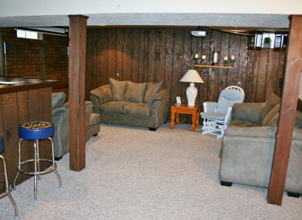 17800 Darden Road South Bend, IN 46635 - Photo 22 of 27 Gallery Image 22