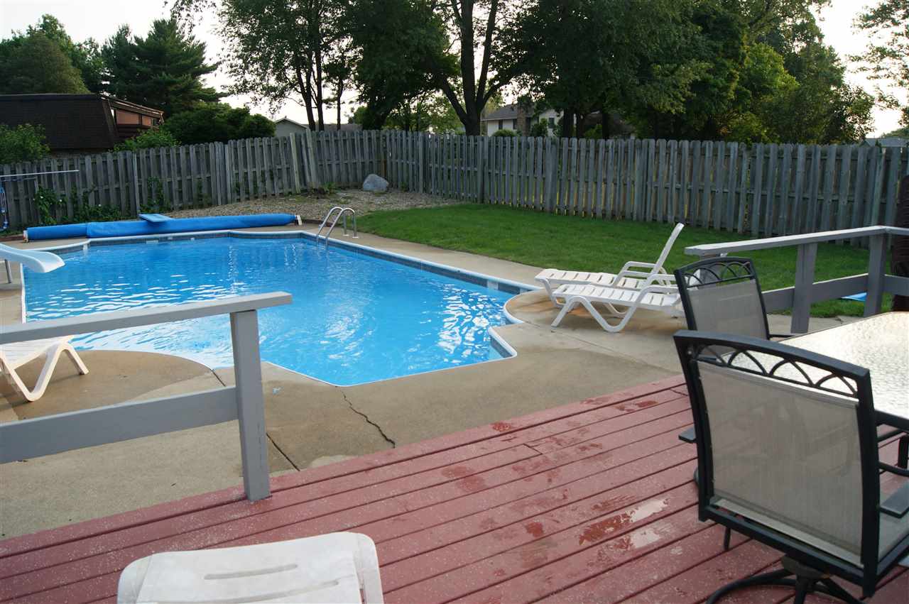 17800 Darden Road South Bend, IN 46635 - Photo 25 of 27 Gallery Image 25