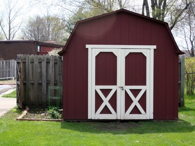 17800 Darden Road South Bend, IN 46635 - Photo 27 of 27 Gallery Image 27