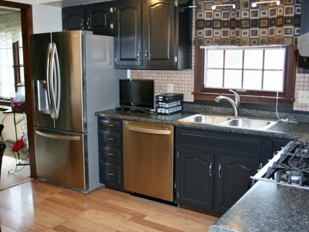 17800 Darden Road South Bend, IN 46635 - Photo 4 of 27 Gallery Image 4
