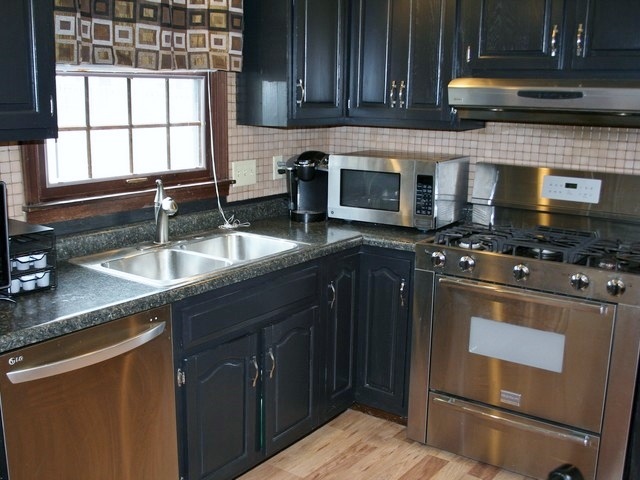 17800 Darden Road South Bend, IN 46635 - Photo 5 of 27 Gallery Image 5