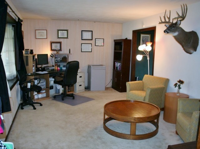 17800 Darden Road South Bend, IN 46635 - Photo 10 of 27 Gallery Image 10