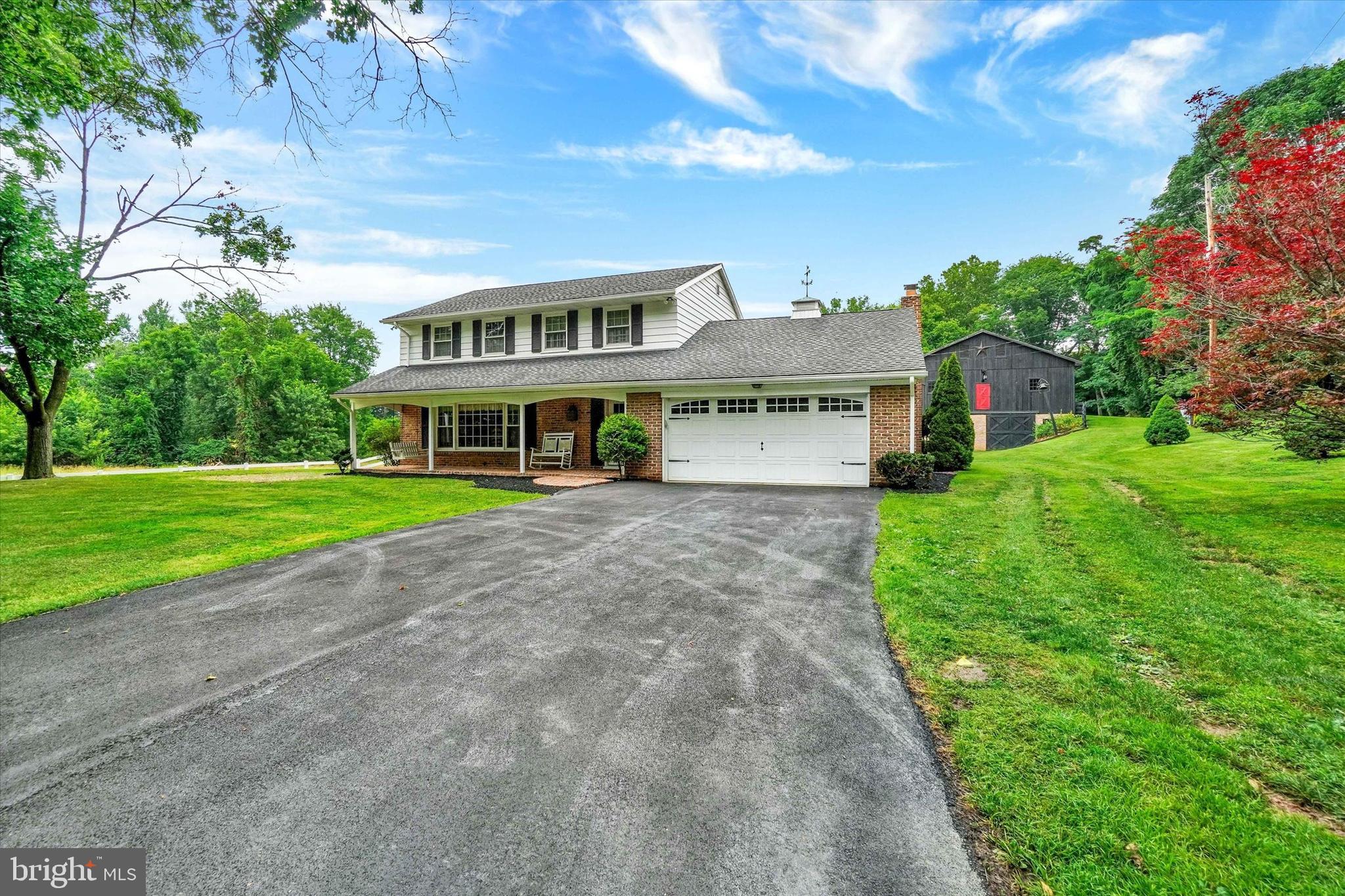 2432 Pine Grove Road York, PA 17403 - Photo 38 of 38