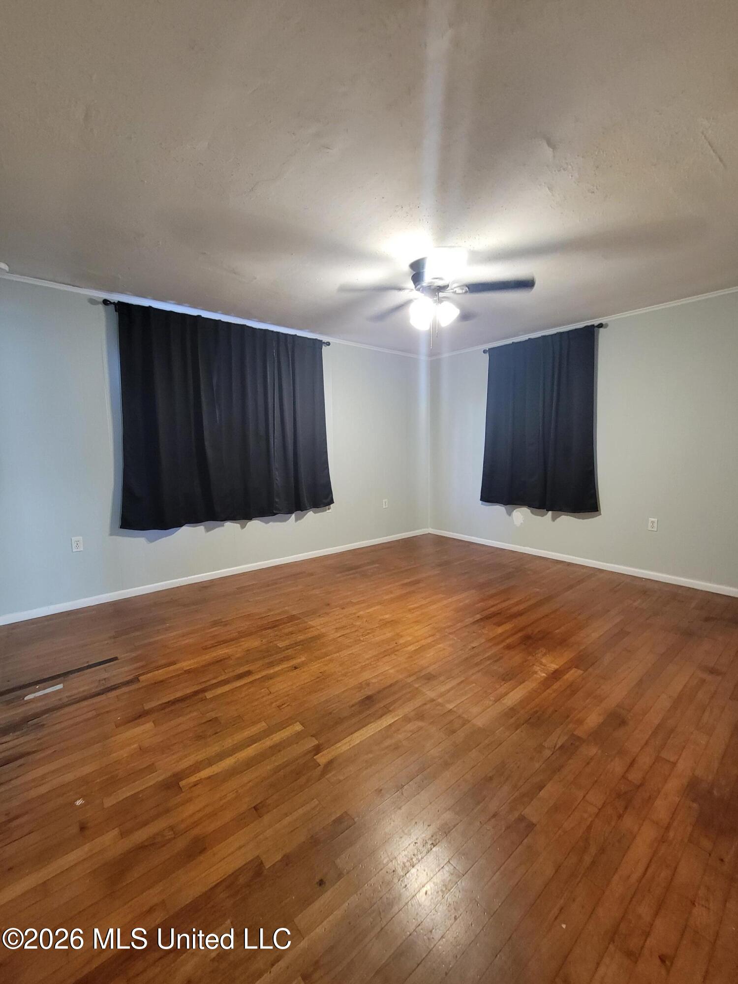 23127 Avery Road Saucier, MS 39574 - Photo 13 of 91 13