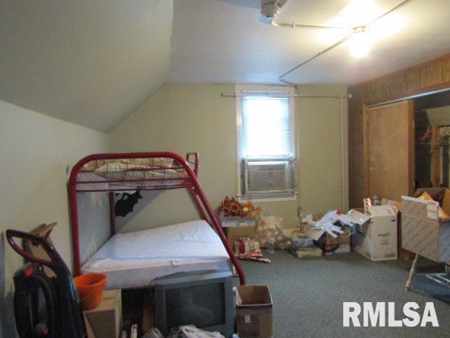 602 4th Street Rosiclare, IL 62982 - Photo 20 of 37