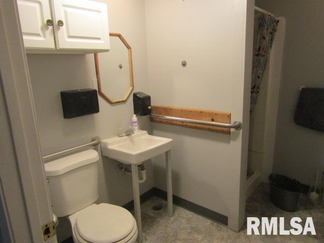 602 4th Street Rosiclare, IL 62982 - Photo 21 of 37