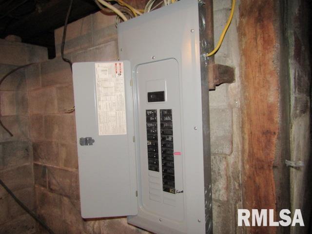 602 4th Street Rosiclare, IL 62982 - Photo 29 of 37