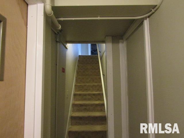 602 4th Street Rosiclare, IL 62982 - Photo 30 of 37