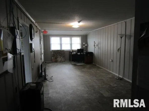 $96,300 | 602 4th Street, Rosiclare, IL 62982