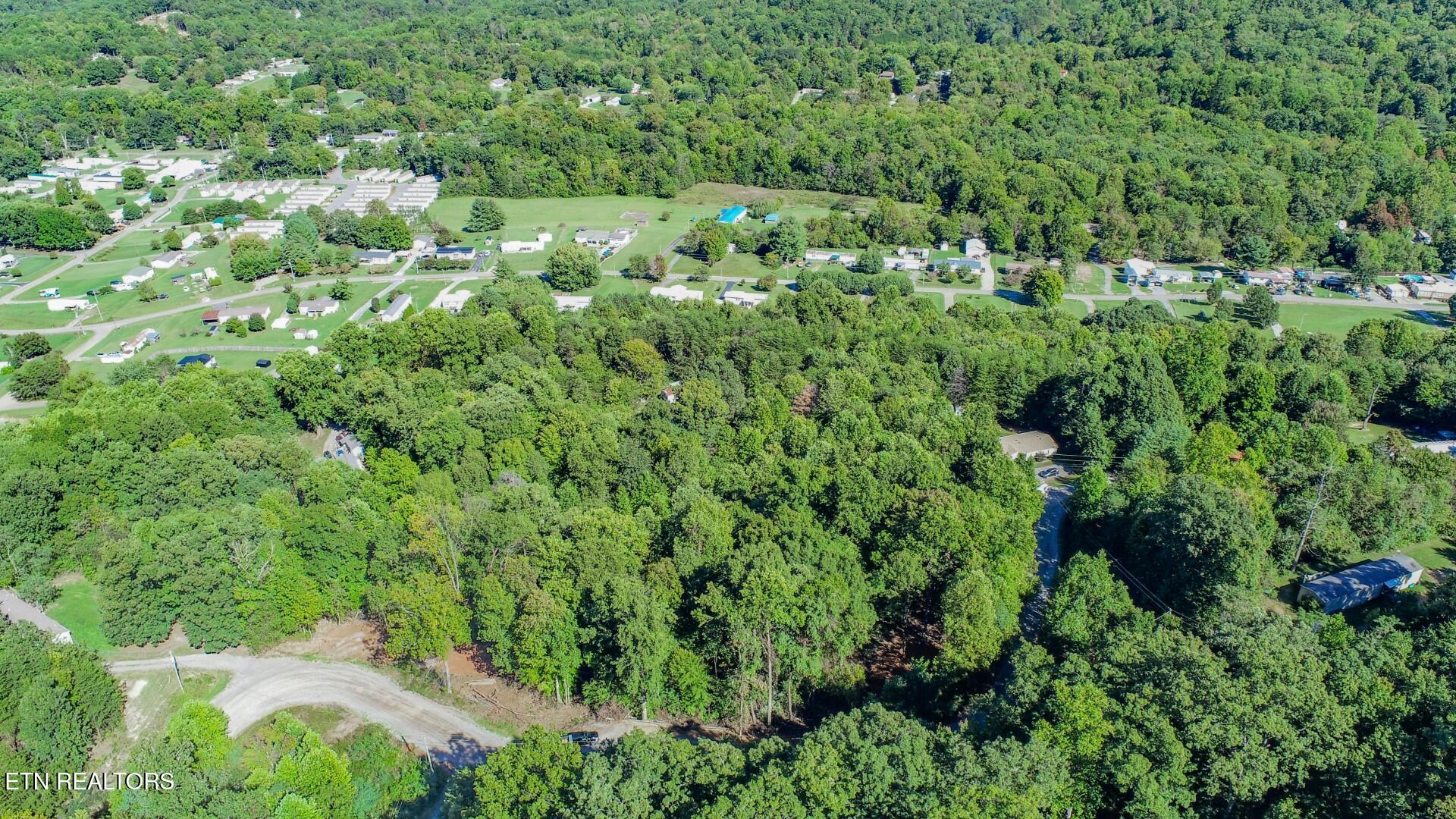 1272 Applewood Road Newport, TN 37821 - Photo 4 of 18 4