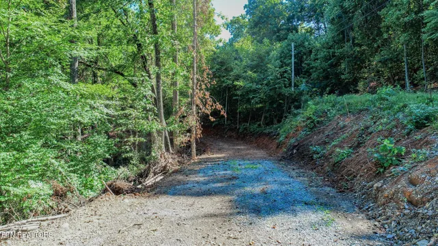 $36,500 | 1272 Applewood Road, Newport, TN 37821