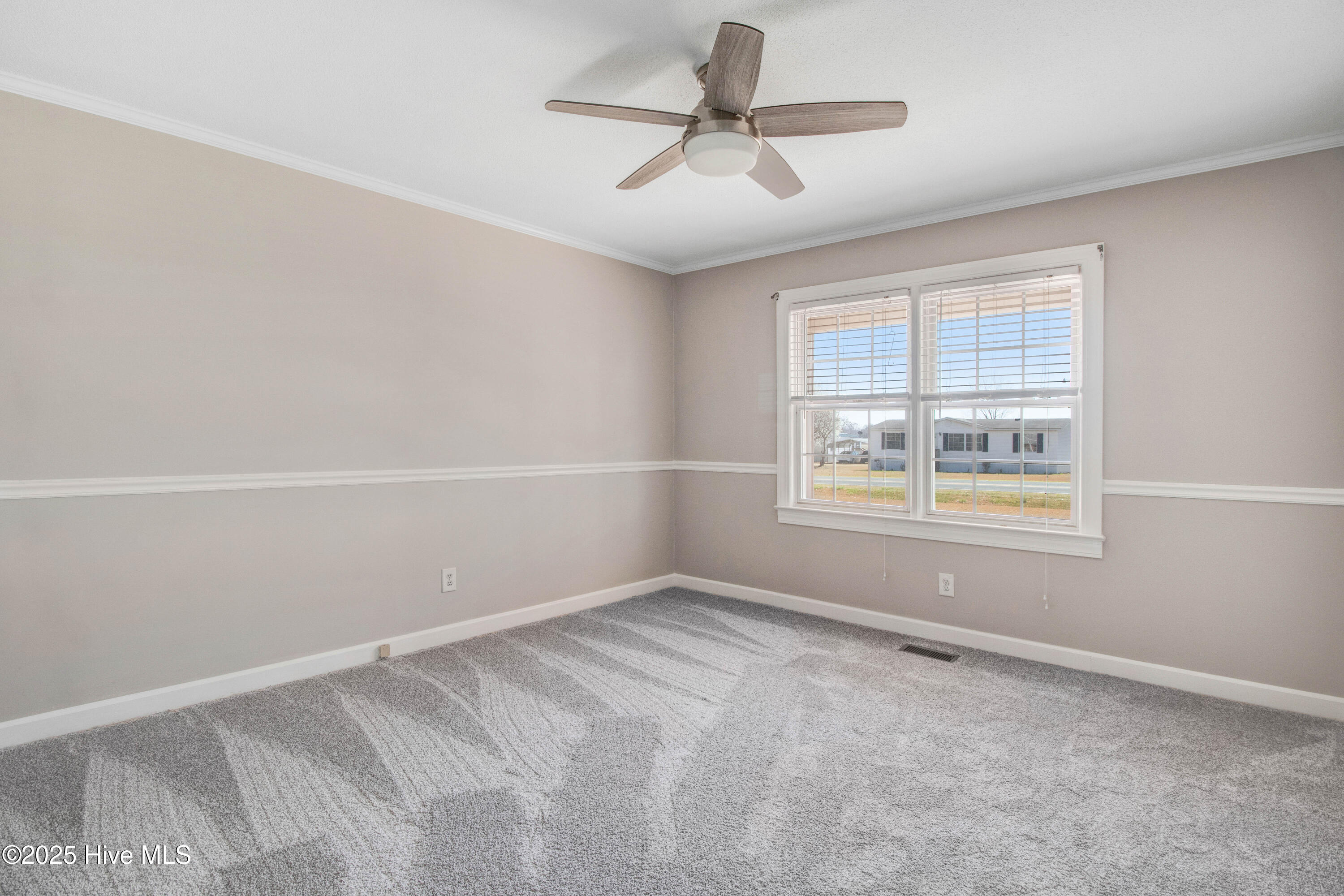 3618 Davis-Hardy Road Kinston, NC 28504 - Photo 33 of 36 33-3618 Davis-Hardy Rd-33