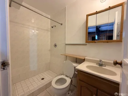 $1,450,000 | 1222 36th Avenue, San Francisco, CA 94122