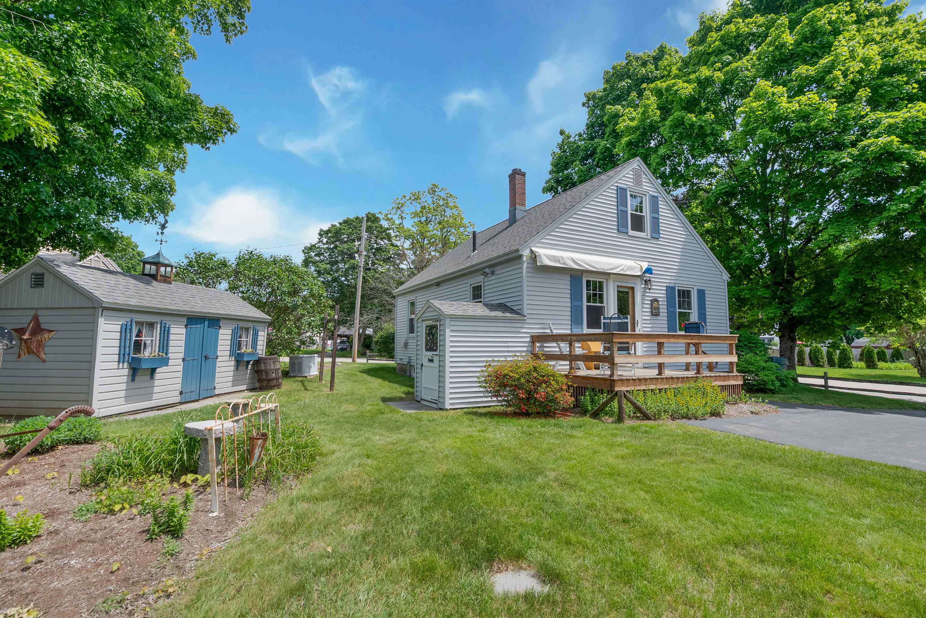 2 Elmview Circle Dover, NH 03820 - Photo 6 of 27