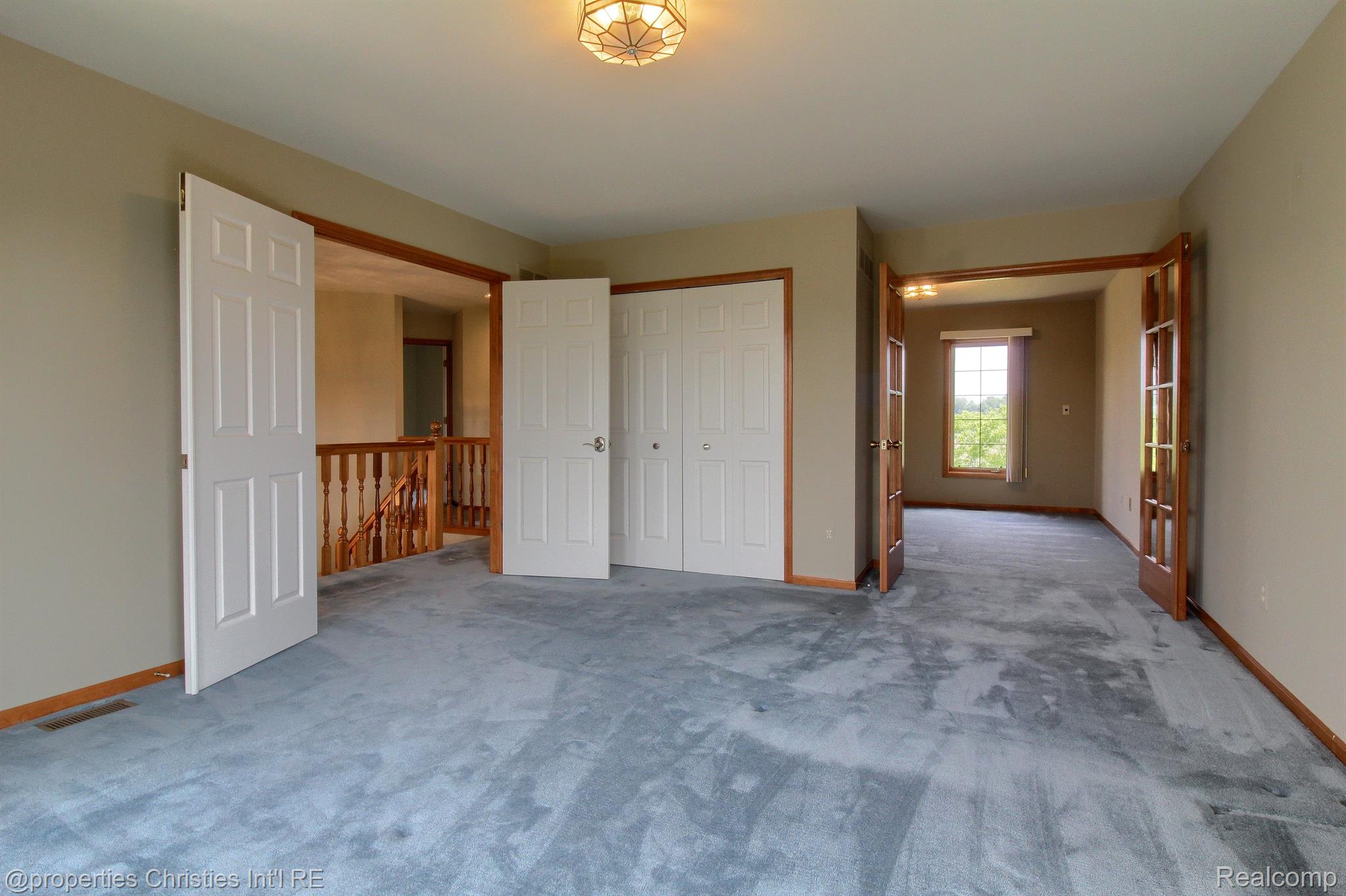 7875 7 Mile Road Northville, MI 48167 - Photo 37 of 67 Gallery Image 37