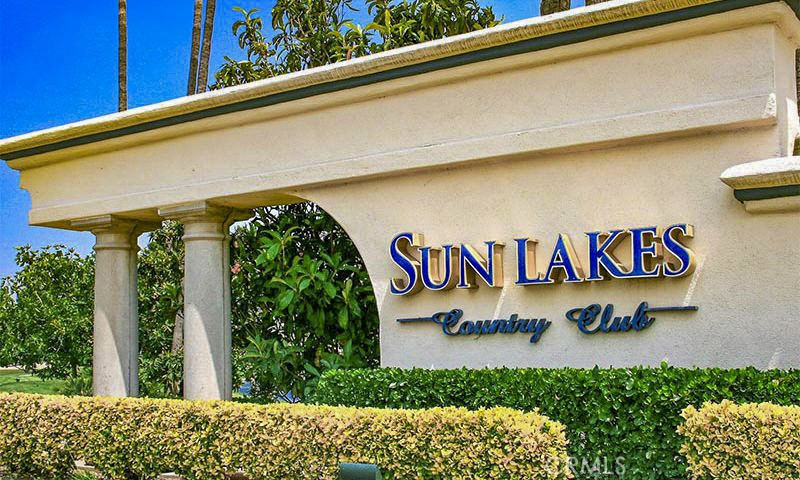781 Torrey Pines Road Banning, CA 92220 - Photo 15 of 49 SunLakeCountryClub
