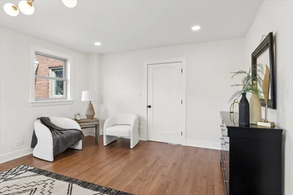 $660,000 | 1140 Blanchan Avenue, La Grange Park, IL 60526