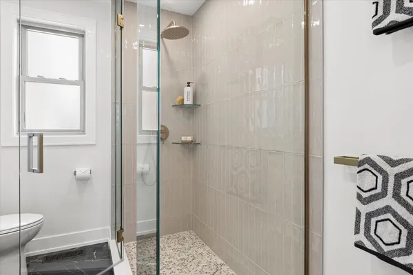 $660,000 | 1140 Blanchan Avenue, La Grange Park, IL 60526