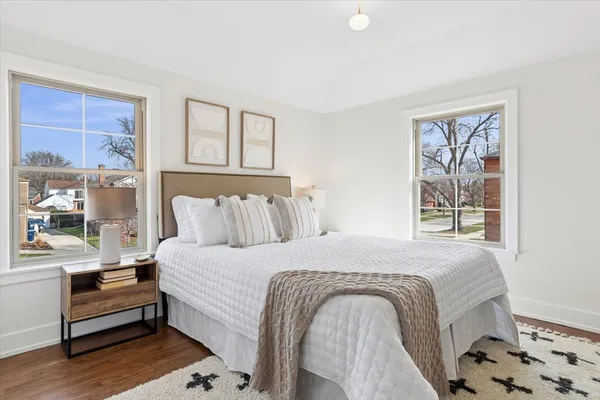 $660,000 | 1140 Blanchan Avenue, La Grange Park, IL 60526